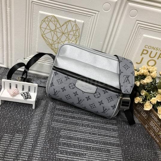 LV Handbags 647